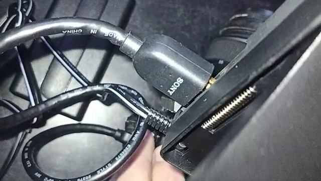 Внешний монитор для фотоаппарата SLT-37A смотреть онлайн