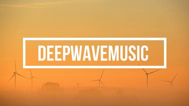 Gelvetta - Step in Front (Original Mix) смотреть онлайн