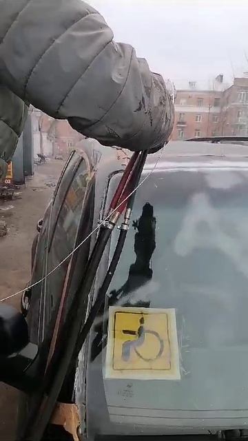 цинкование ржавчины,рыжиков смотреть онлайн