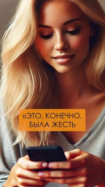 Что ОПАСНО делать с эфирными маслами? #эфирныемасла #ароматерапия #уходзасобой смотреть онлайн