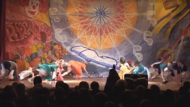 "Все мы родом из детства" смотреть онлайн