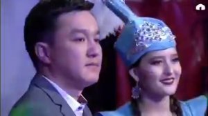 Мирбек атабеков тан сыры