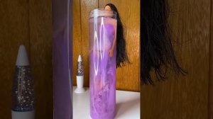 [ASMR] СЕРИЯ "Барби и красочные СЛАДКИЕ ФРУКТЫ" 🍒 🍓🍉 #asmr #unboxing