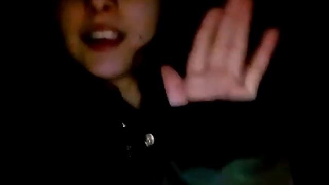 Sorpresa alla mia amica 💖 смотреть онлайн