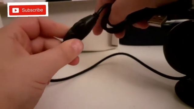 webcam hama romana смотреть онлайн