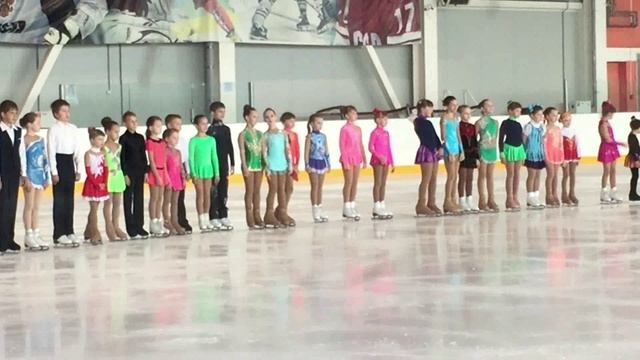 за наградами смотреть онлайн