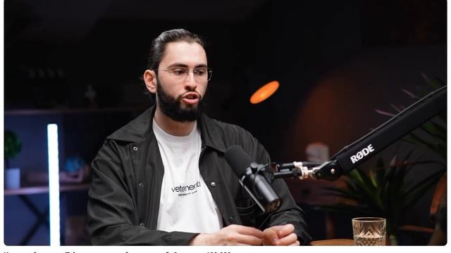 Как заработать на Telegram каналах без вложений. С нуля до 100.000 аудитории в телеграм смотреть онлайн