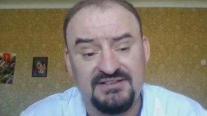 Доктор Голод.Ответ на вопрос