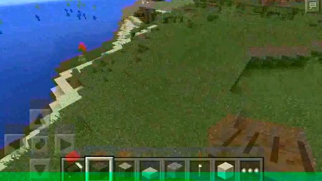 Ч.1 строим карту новая рубрика смотреть онлайн