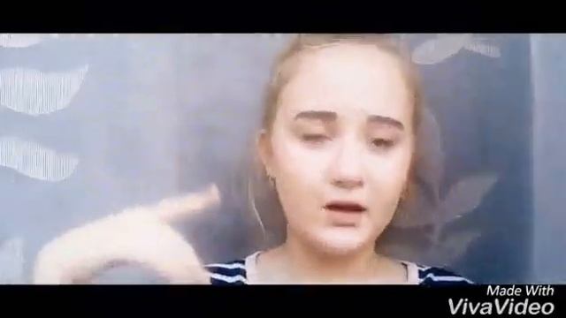 Хеллоуин/Каникулы/Такого не может быть