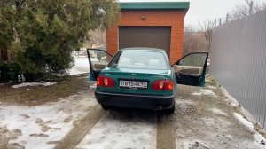 Обзор динамиков MACHETE FIGHT 80 Midbasss