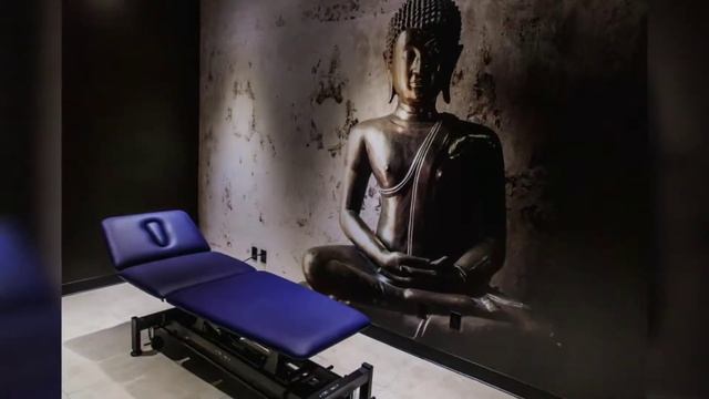 Amenzone Montreal Grand Opening смотреть онлайн