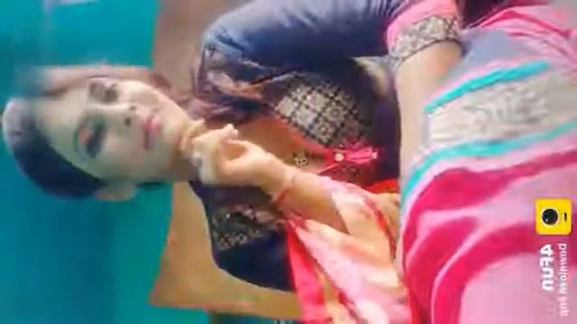 Lohiya Music Damaka