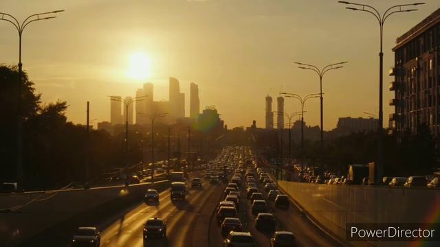 Шохрух реп Болалигим mp3👋 смотреть онлайн