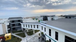 Aurum Family Resort and Spa отель в Благовещенской!🔥🔥Отличный отпуск