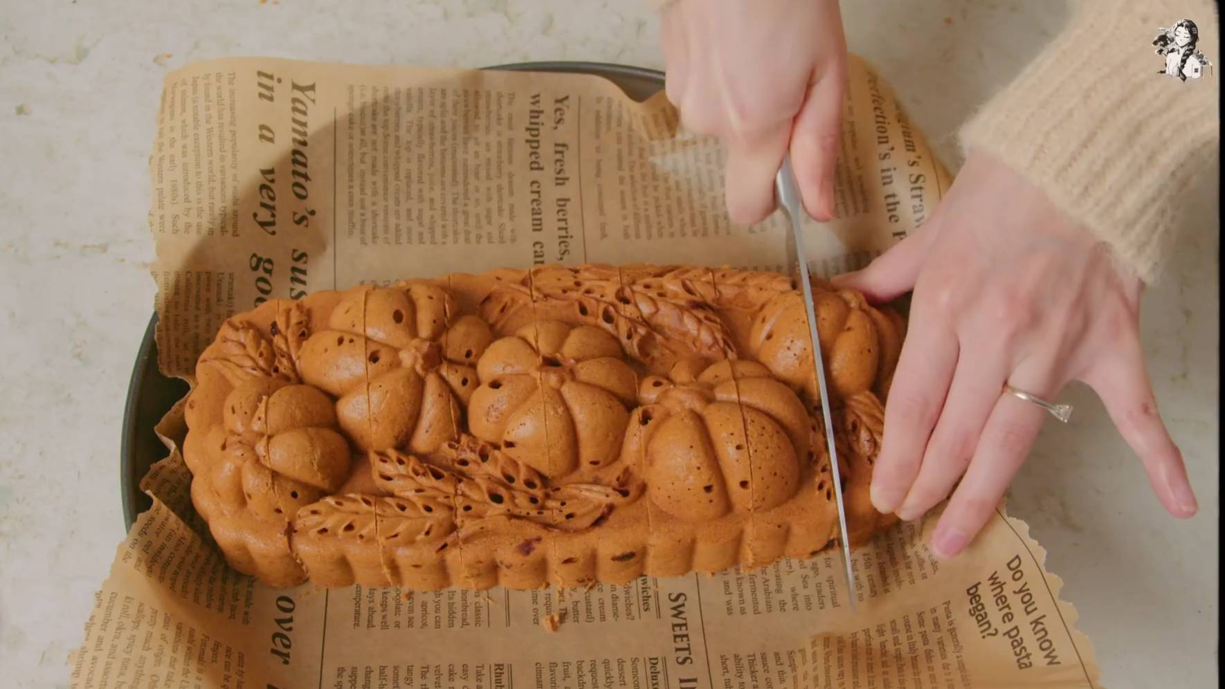 Her 86m #170 Просыпаться в 5 утра | Ежедневная рутина, чтобы оставаться мотивированным и здоровым смотреть онлайн