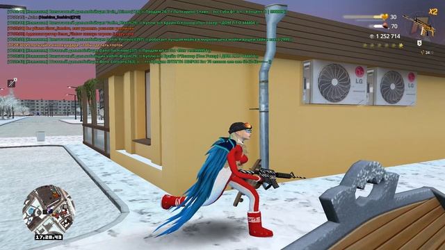 ссссс смотреть онлайн