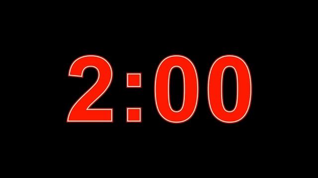 Artem22 Mytona Logo смотреть онлайн