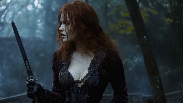 DarkGothicFantasy2MinimaxVideo