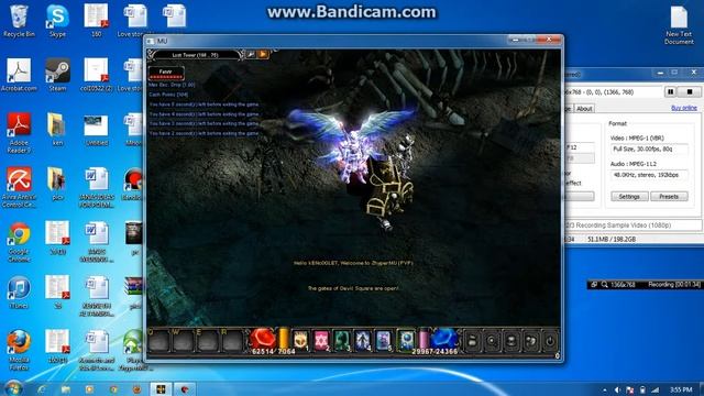 bandicam 2013 06 24 15 53 40 000 смотреть онлайн