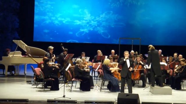 плодухин смотреть онлайн