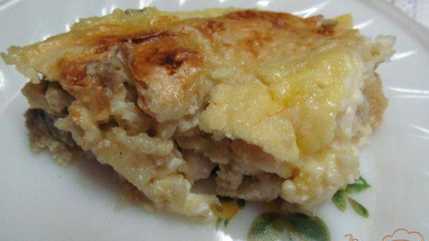 1000 и 1 рецепт