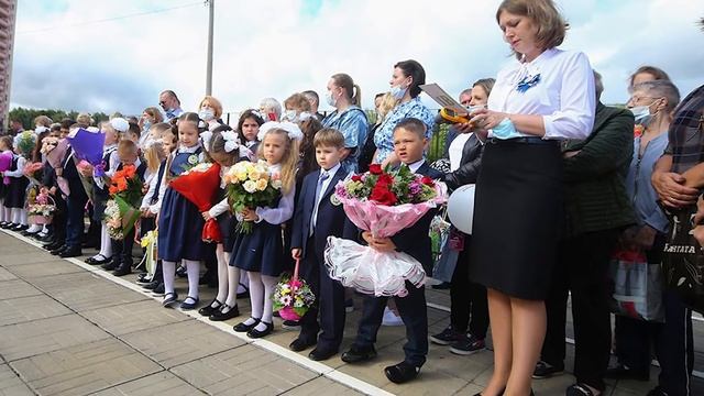 Разбор залётов: "Строймеханизация" подставила Котову, 4 города-должника, срыв отопительного сезона смотреть онлайн