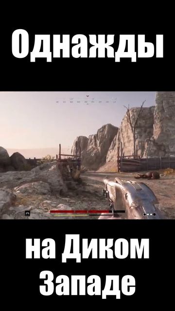 Шляпная суета в игре Hunt: Showdown🥸