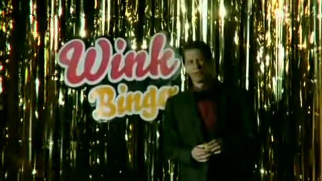 Wink Bingo UK Commercial # 2 смотреть онлайн