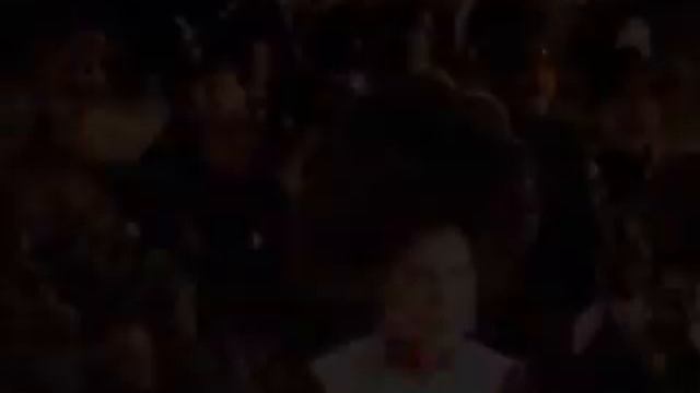 {Van Helsing} Dracula: When You're Evil смотреть онлайн