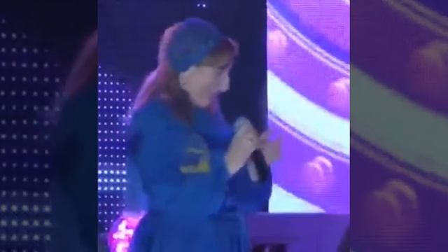 11 июля 2017 г. смотреть онлайн