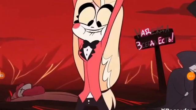 Песня Чарли "Доброта Позитив" пародия на студию Феникс. приятного просмотра котятки 💞💓😻😻💞💓 смотреть онлайн