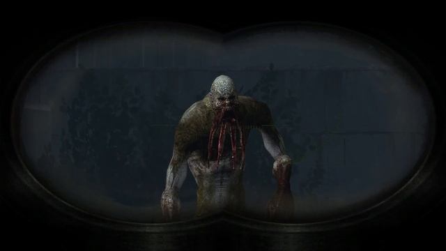 Garry's Mod 16-12-2021 3-49-28 смотреть онлайн
