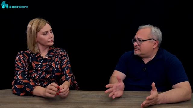 Налоговый маневр: можно ли говорить о начале реформы для IT-индустрии в здравоохранении смотреть онлайн