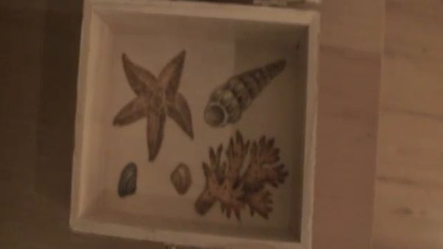 Dekupažas Decoupage Dekupazas смотреть онлайн