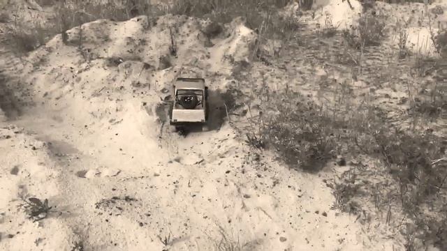 6x6 off road Rc китайский гелик hg 601 смотреть онлайн