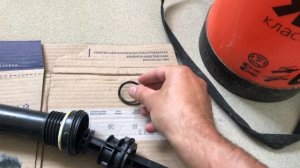 Жук Cicle ОП 207. Ремонт насоса/помпы.