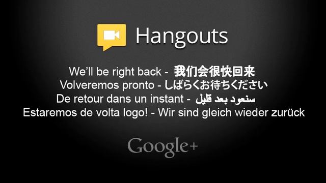 ArchiSpring test смотреть онлайн