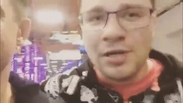 ХБ2 смотреть онлайн