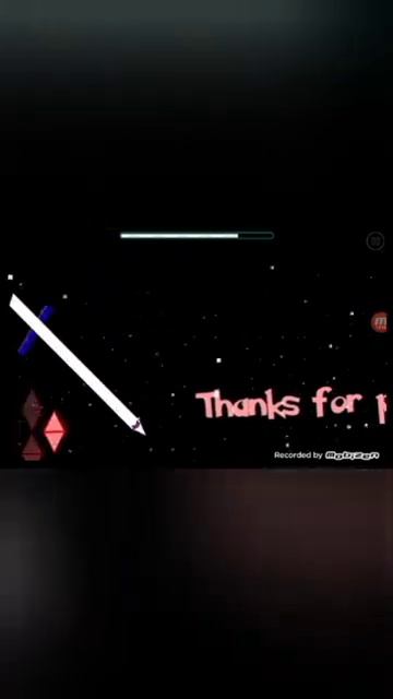titan challenge 100% смотреть онлайн