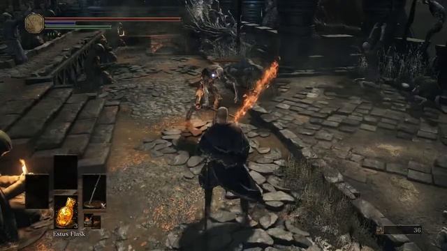 Katana weapon art 90 смотреть онлайн