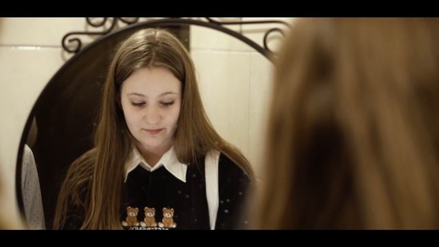 КК#37 Пальчик + ФОФ (2023) смотреть онлайн