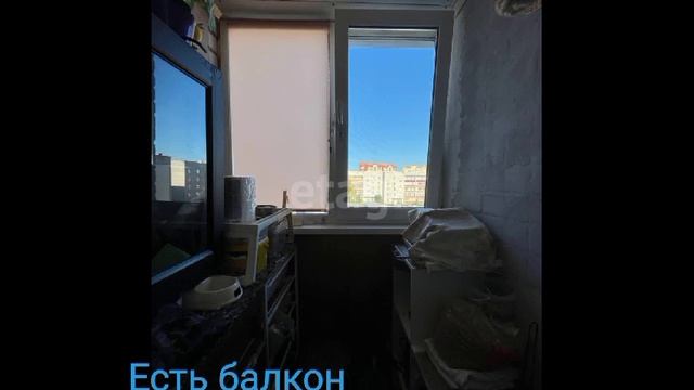 9955095 смотреть онлайн