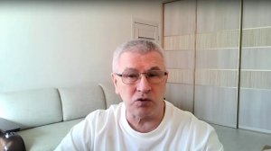 Сверхвозможности и воля человека. Секретные эксперименты.