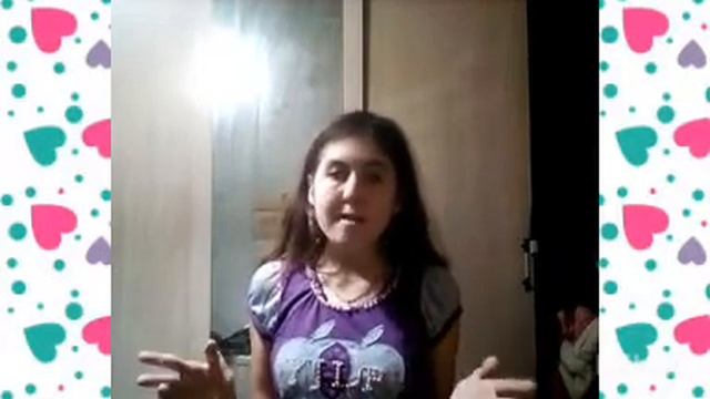 я делаю отпуск моему каналу я хочу отдохнуть и не Надо отписываться вас прошу пожалуйста. смотреть онлайн