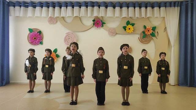 песня "Пилотка" смотреть онлайн