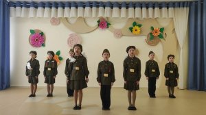 песня "Пилотка"