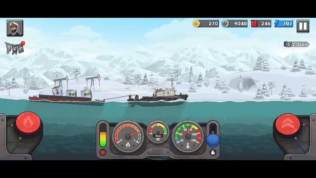 Ship simulator смотреть онлайн