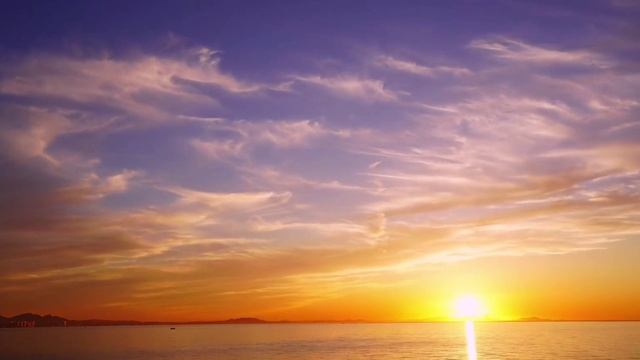 Abdulloh Domlla Ihlos Haqida