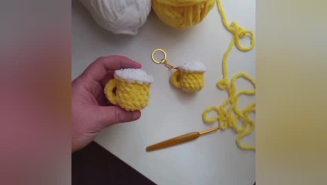 Видео мастер-класс бокал лимонада смотреть онлайн